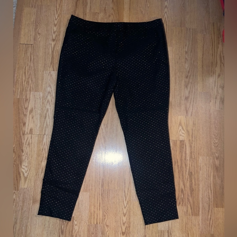 Worthington Pants - Picture 2 of 5